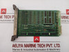 Eberle Input Module Pcb  E-41