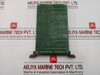 Eberle Input Module Pcb  E-41