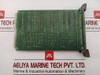 Eberle Input Module Pcb  E-41