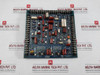 Ross Hill Controls 94V 0 Ac Regulator Circuit Board 200D128