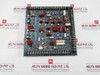 Ross Hill Controls 94V 0 Ac Regulator Circuit Board 200D128