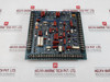 Ross Hill Controls 94V 0 Ac Regulator Circuit Board 200D128