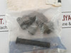 846580 Circular Connector Cable Clamp Set By Volvo