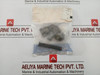 846580 Circular Connector Cable Clamp Set By Volvo