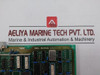 Vms-m49A Vme Communication Interface Board Jrcs