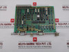 Vms-m49A Vme Communication Interface Board Jrcs