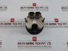 Cat 0 To 30 Rpmx100 Indicator 275-2104