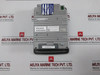 Mitsubishi Electric E1071 Graphic Touch Hmi