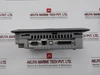 Mitsubishi Electric E1071 Graphic Touch Hmi