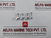 Mitsubishi Electric E1071 Graphic Touch Hmi