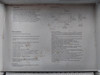 Mitsubishi Electric E1071 Graphic Touch Hmi