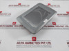 Mitsubishi Electric E1071 Graphic Touch Hmi