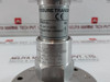 Gt207/ 16Poh9U Pressure Transmitter Autronica