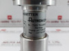 Gt207/ 16Poh9U Pressure Transmitter Autronica
