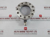 Gt207/ 16Poh9U Pressure Transmitter Autronica