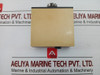 Electromatic Delay-on-operate Timer Relay 30-600 Sec Part No. Sa 205 220