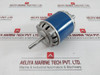 Atas Nachod 4µF/400V~ Induction Motor Fcj4C52A