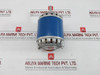 Atas Nachod 4µF/400V~ Induction Motor Fcj4C52A