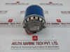 Atas Nachod 4µF/400V~ Induction Motor Fcj4C52A