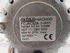 Atas Nachod 4µF/400V~ Induction Motor Fcj4C52A