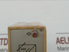 Ss 140 230 Stabilized Power Supply 24Vdc/0.3A By Electromatic