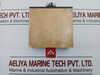 Ss 140 230 Stabilized Power Supply 24Vdc/0.3A By Electromatic