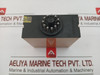 Ss 140 230 Stabilized Power Supply 24Vdc/0.3A By Electromatic