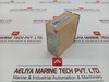 Ss 140 230 Stabilized Power Supply 24Vdc/0.3A By Electromatic