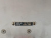 Scanning Receiver Br 70462 By Jrc Nrd-720