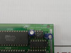 Scanning Receiver Br 70462 By Jrc Nrd-720