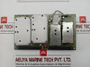 Scanning Receiver Br 70462 By Jrc Nrd-720