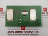 Scanning Receiver Br 70462 By Jrc Nrd-720