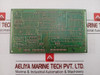 Scanning Receiver Br 70462 By Jrc Nrd-720
