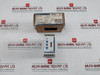 El-fi Lm Digital Load Monitor 415-440V 45-65Hz Emotron