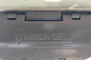 Digital Numerical Protection Relay Sepam 2025 Merlin Gerin