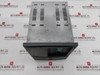 Digital Numerical Protection Relay Sepam 2025 Merlin Gerin