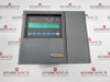 Digital Numerical Protection Relay Sepam 2025 Merlin Gerin