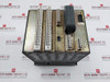 Digital Numerical Protection Relay Sepam 2025 Merlin Gerin