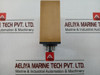 Carlo Gavazzi Multifunctional Time Relay 5-100% Part No. S 110 166 724