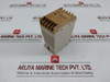 Omron S82K-2112
