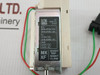 Shunt Trip By Schneider Electric 33662