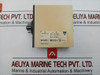 Sm 115 230 Current Level Relay By Carlo Gavazzi