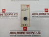 Sm 115 230 Current Level Relay By Carlo Gavazzi