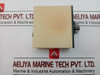 Sm 115 230 Current Level Relay By Carlo Gavazzi