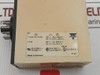 Sm 115 230 Current Level Relay By Carlo Gavazzi