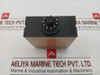 Sm 115 230 Current Level Relay By Carlo Gavazzi