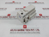 Txb1.Pbus P-bus Interface Module 24V,50/60Hz Siemens