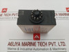Electromatic Pulse Continuity Timer 195-265 Vac Part No. S 114166 230