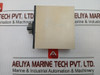 Electromatic Pulse Continuity Timer 195-265 Vac Part No. S 114166 230
