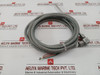 Temperature Probe Cable By Sensorned Sn109E